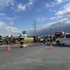 17.05. - Verkehrsunfall T2